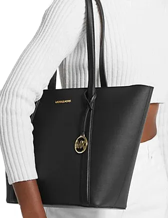 Michael Michael Kors Pratt Large Tote Bag Michael Kors Bags