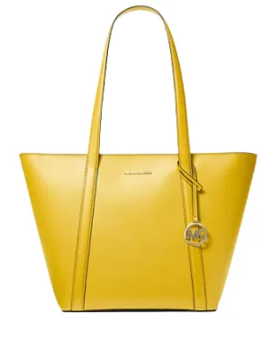 Michael Michael Kors Pratt Large Tote Bag Michael Kors Bags