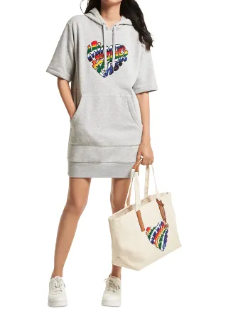 Michael Michael Kors Pride Michael Bag Large Tote Michael Kors Bags