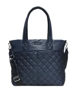 Michael Michael Kors Roberts Large Gym Tote Michael Kors Bags
