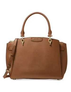 Michael Michael Kors Rochelle Satchel Michael Kors Bags