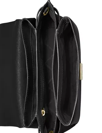 Michael Michael Kors Rochelle Top Handle Satchel Michael Kors Bags