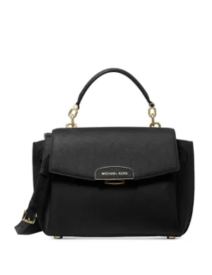 Michael Michael Kors Rochelle Top Handle Satchel Michael Kors Bags