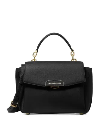 Michael Michael Kors Rochelle Top Handle Satchel Michael Kors Bags