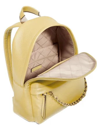 Michael Michael Kors Slater Backpack Michael Kors Bags