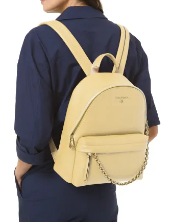Michael Michael Kors Slater Backpack Michael Kors Bags