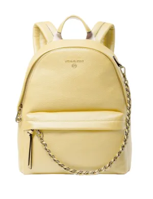 Michael Michael Kors Slater Backpack Michael Kors Bags