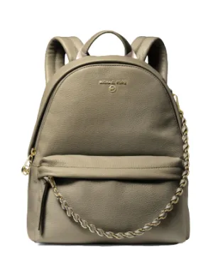 Michael Michael Kors Slater Medium Backpack Michael Kors Bags