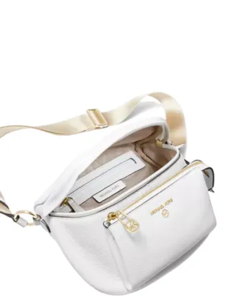 Michael Michael Kors Slater Sling Pack Messenger Michael Kors Bags