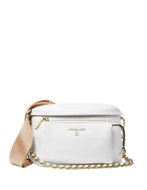 Michael Michael Kors Slater Sling Pack Messenger Michael Kors Bags