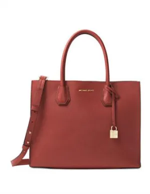 Michael Michael Kors Studio Mercer Large Convertible Tote Michael Kors Bags