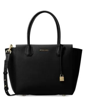 Michael Michael Kors Studio Mercer Large Satchel Michael Kors Bags