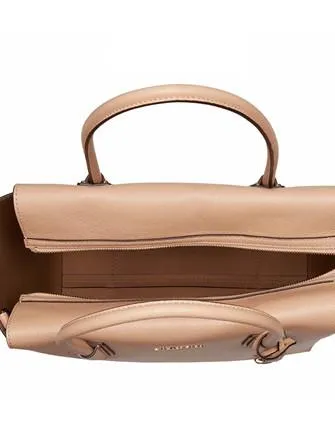 Michael Michael Kors Studio Mercer Large Satchel Michael Kors Bags