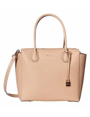 Michael Michael Kors Studio Mercer Large Satchel Michael Kors Bags