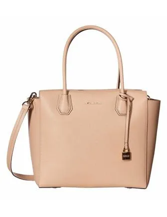 Michael Michael Kors Studio Mercer Large Satchel Michael Kors Bags