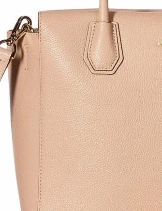 Michael Michael Kors Studio Mercer Large Satchel Michael Kors Bags
