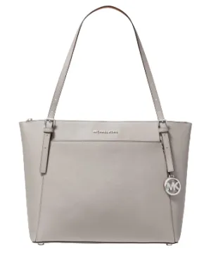 Michael Michael Kors Voyager East West Top Zip Tote Michael Kors Bags