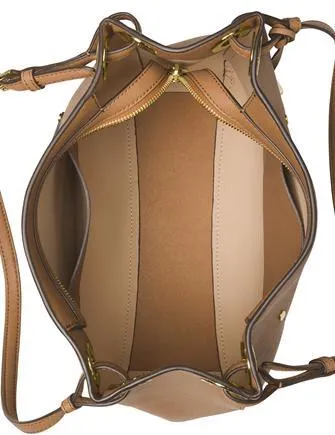 Michael Michael Kors Walsh Medium Shoulder Tote Michael Kors Bags