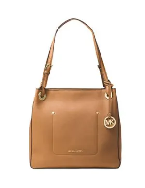 Michael Michael Kors Walsh Medium Shoulder Tote Michael Kors Bags