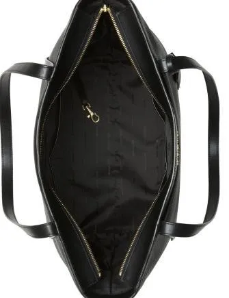 Michael Michael Kors Whitney Large Soft Leather Tote Michael Kors Bags