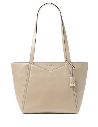 Michael Michael Kors Whitney Medium Tote Michael Kors Bags