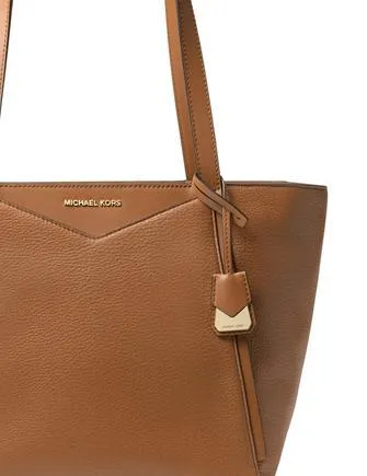 Michael Michael Kors Whitney Medium Tote Michael Kors Bags