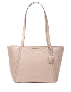Michael Michael Kors Whitney Medium Tote Michael Kors Bags