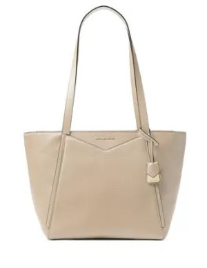 Michael Michael Kors Whitney Medium Tote Michael Kors Bags