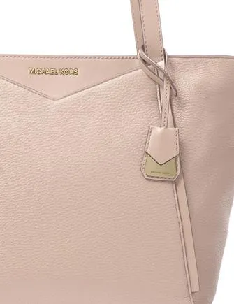 Michael Michael Kors Whitney Medium Tote Michael Kors Bags