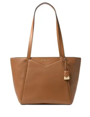 Michael Michael Kors Whitney Medium Tote Michael Kors Bags