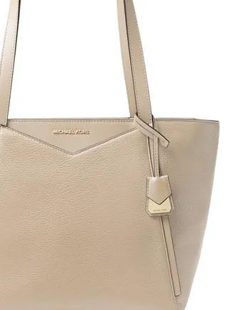 Michael Michael Kors Whitney Medium Tote Michael Kors Bags