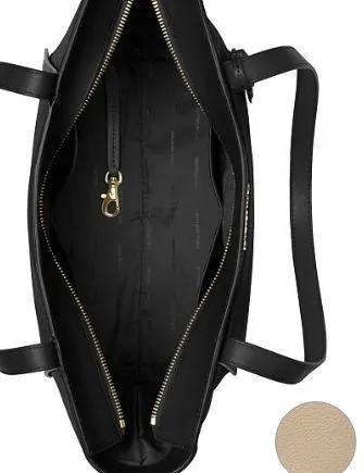 Michael Michael Kors Whitney Medium Tote Michael Kors Bags