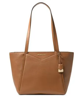 Michael Michael Kors Whitney Medium Tote Michael Kors Bags