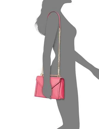 Michael Michael Kors Whitney Shoulder Bag Michael Kors Bags