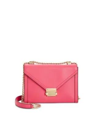 Michael Michael Kors Whitney Shoulder Bag Michael Kors Bags