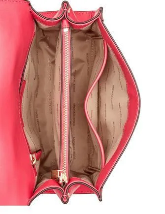 Michael Michael Kors Whitney Shoulder Bag Michael Kors Bags