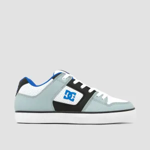 Updated Basics, Adapted Living, Soft Urban Core, Progressive Edge, Function   Feel, Modern Motion