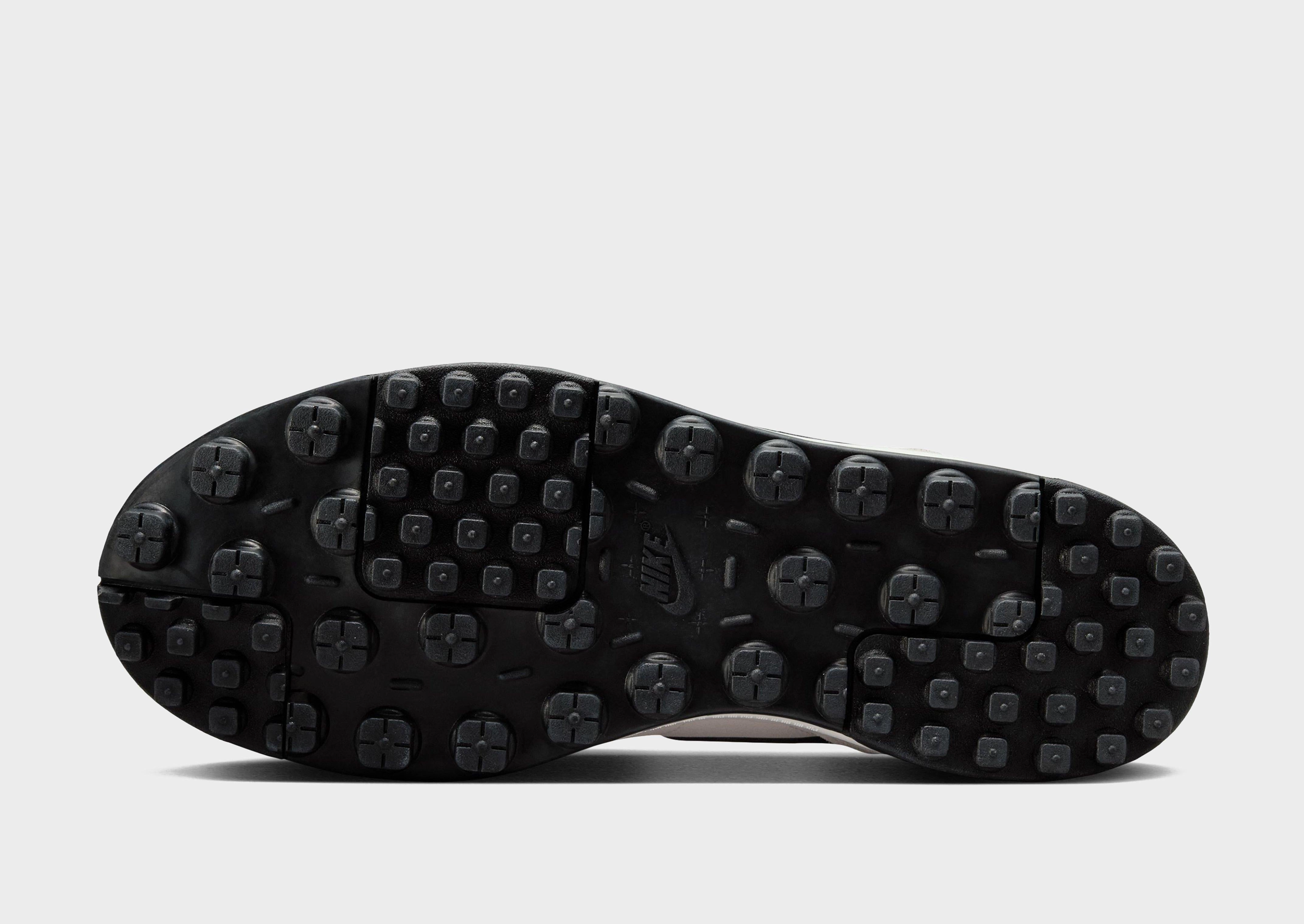 The Feel Factor, Made To Roam, Bold By Design, Go-Mode Fit, Refined Versatility, Wearable Clarity, Future-Form