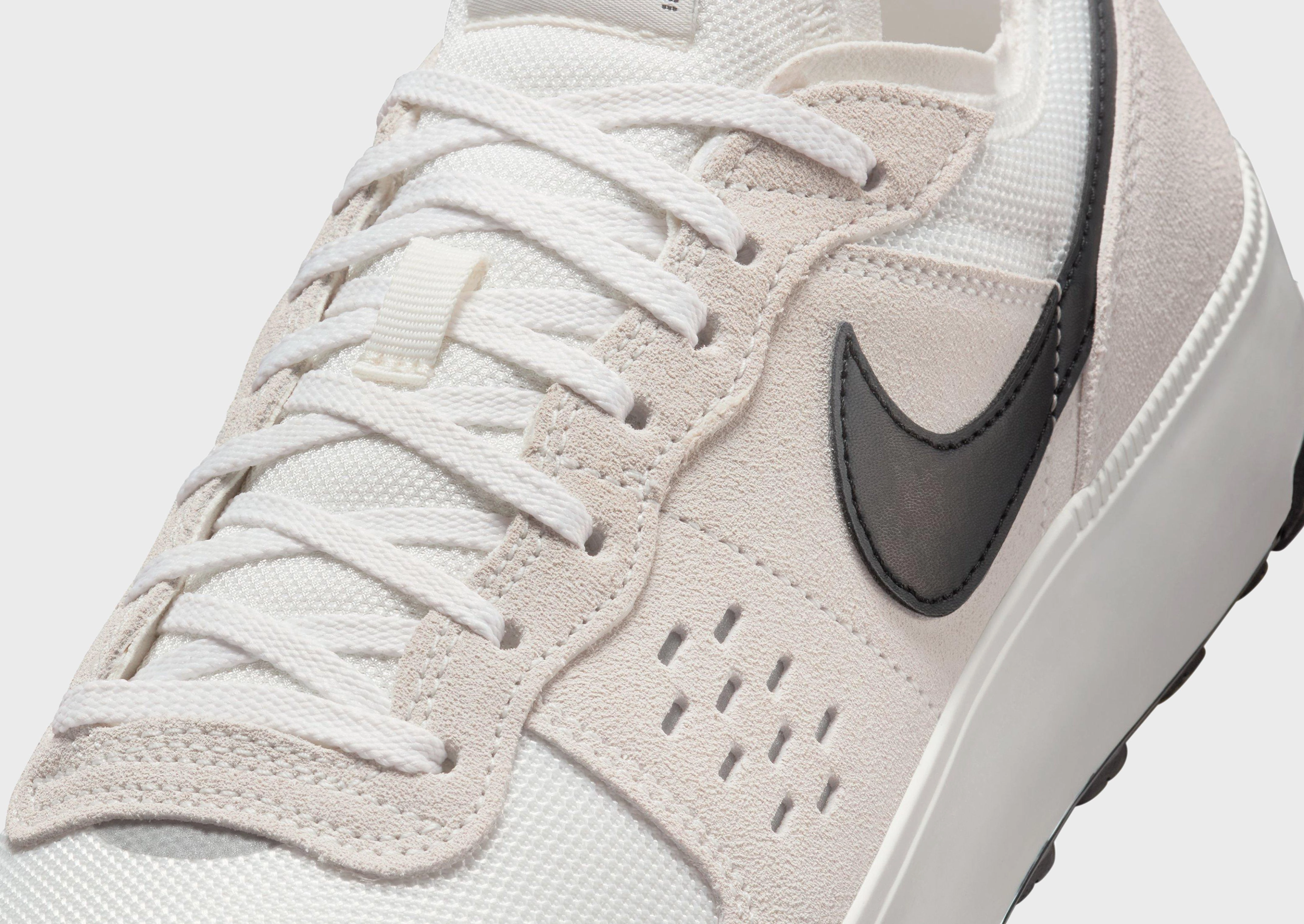 The Now Look, Versatile Build, Easy Fit System, Calm In Motion, Your New Core, Quiet Vibe