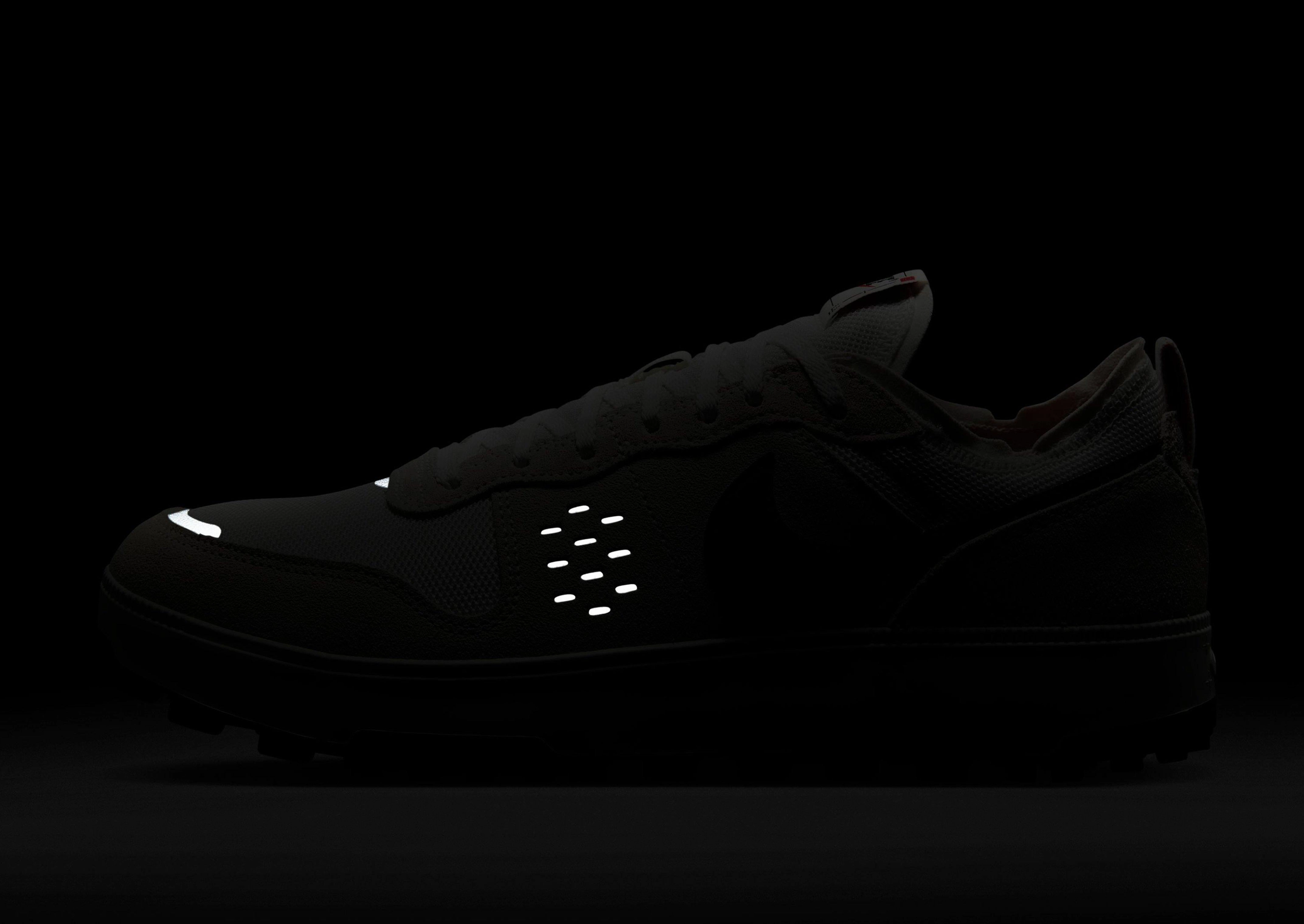 Refined Presence, Crafted Quality, Breathe And Move, City Uniform, Adaptive Edge, Cool Shift