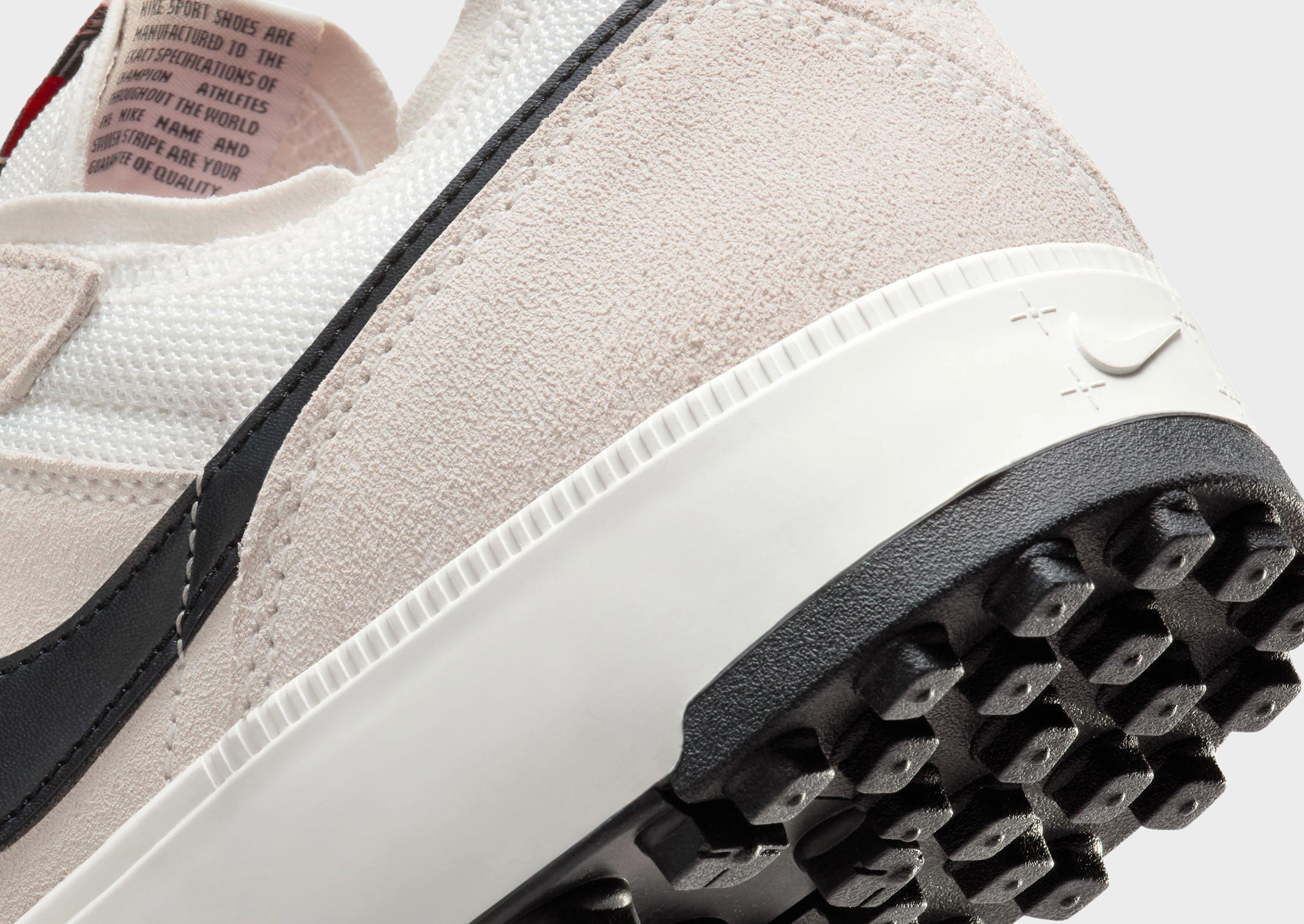 Future-Ready Fit, Flex And Fit, Grounded Luxury, Integrated Lifestyle, Refined Tone, Wear With Intent, Refined Flowwear