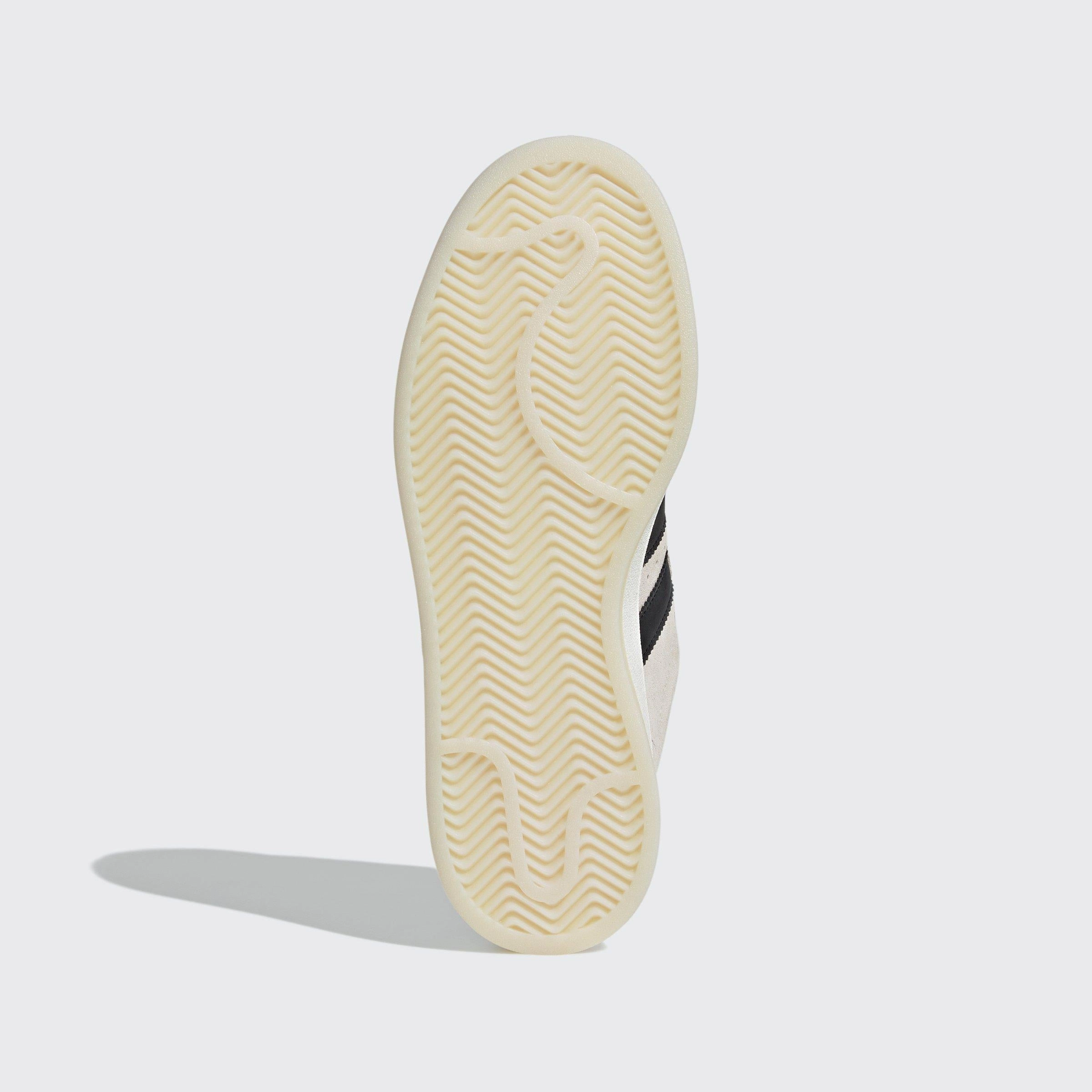 Core-Driven, Go-Anywhere Style, Core Function, Form And Motion, Adaptable Pieces, Subtle Signature