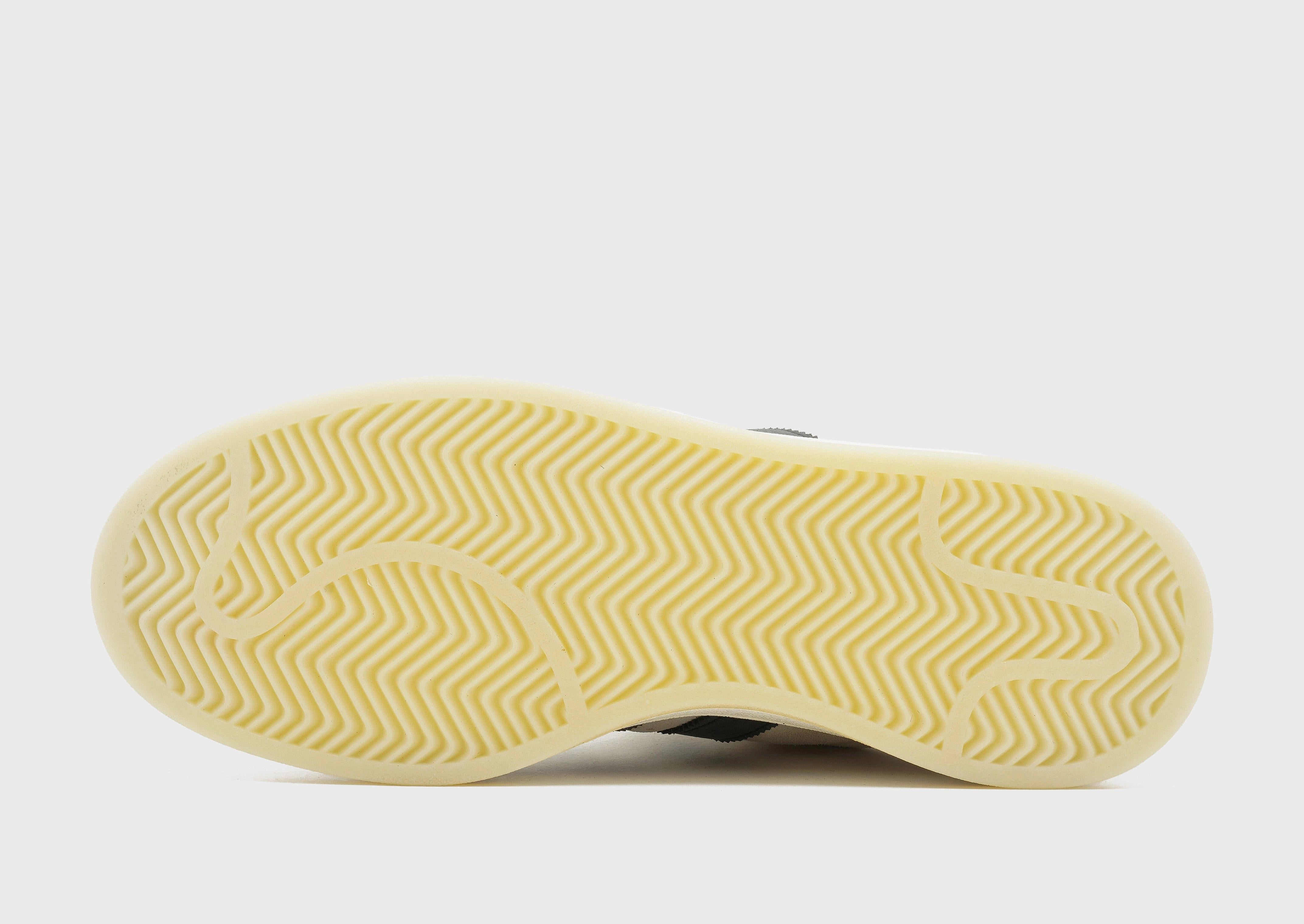 Bold And Clean, Clean Dailywear, Forward Pulse, Refined Urbanism, Soft Impact, Rhythm-Based Wear