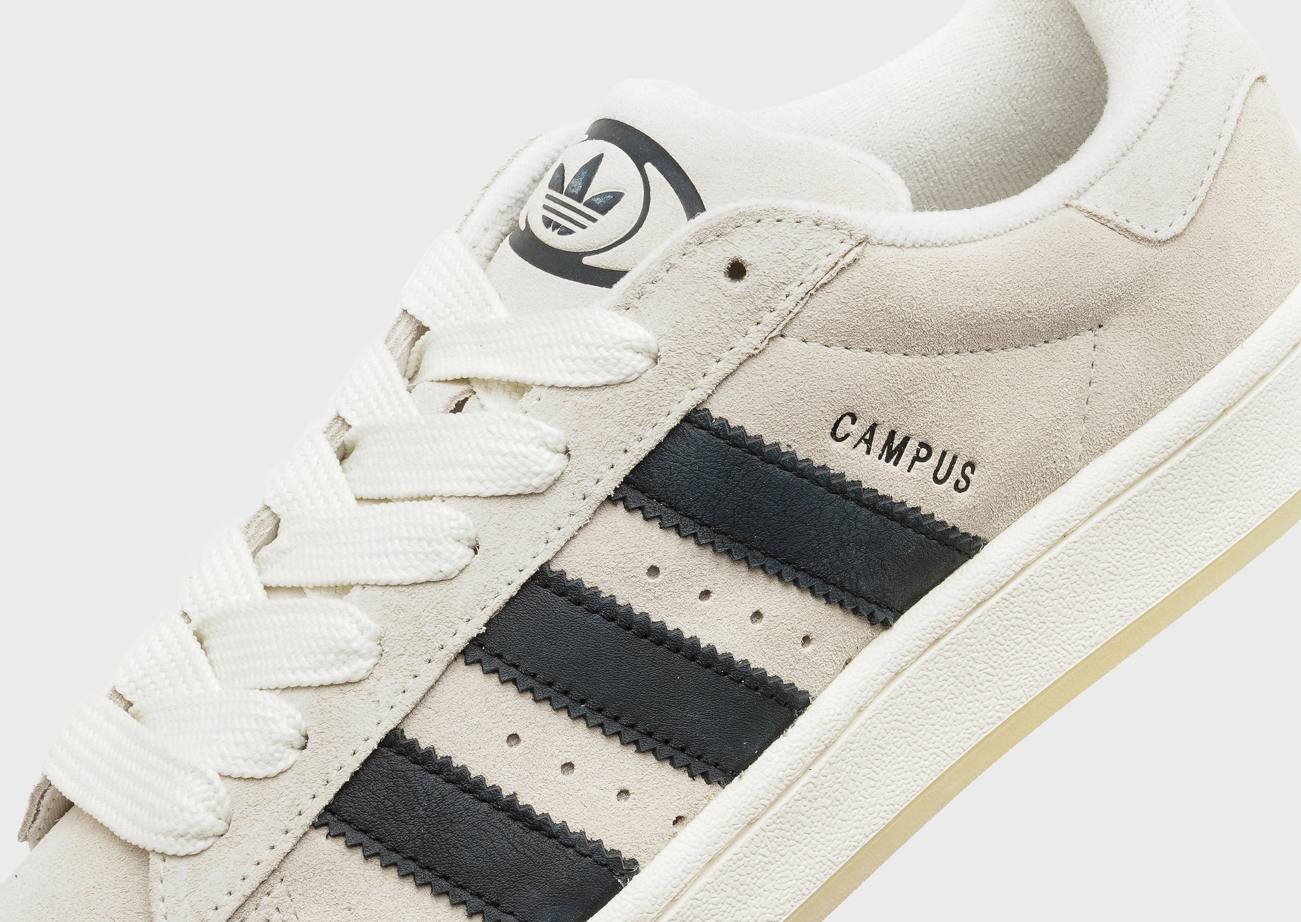 Engineered Comfort, Seasonless Drop, Quiet Strength, Your Mobile Look, Made For Rhythm, Everyday Fresh, Bold Details