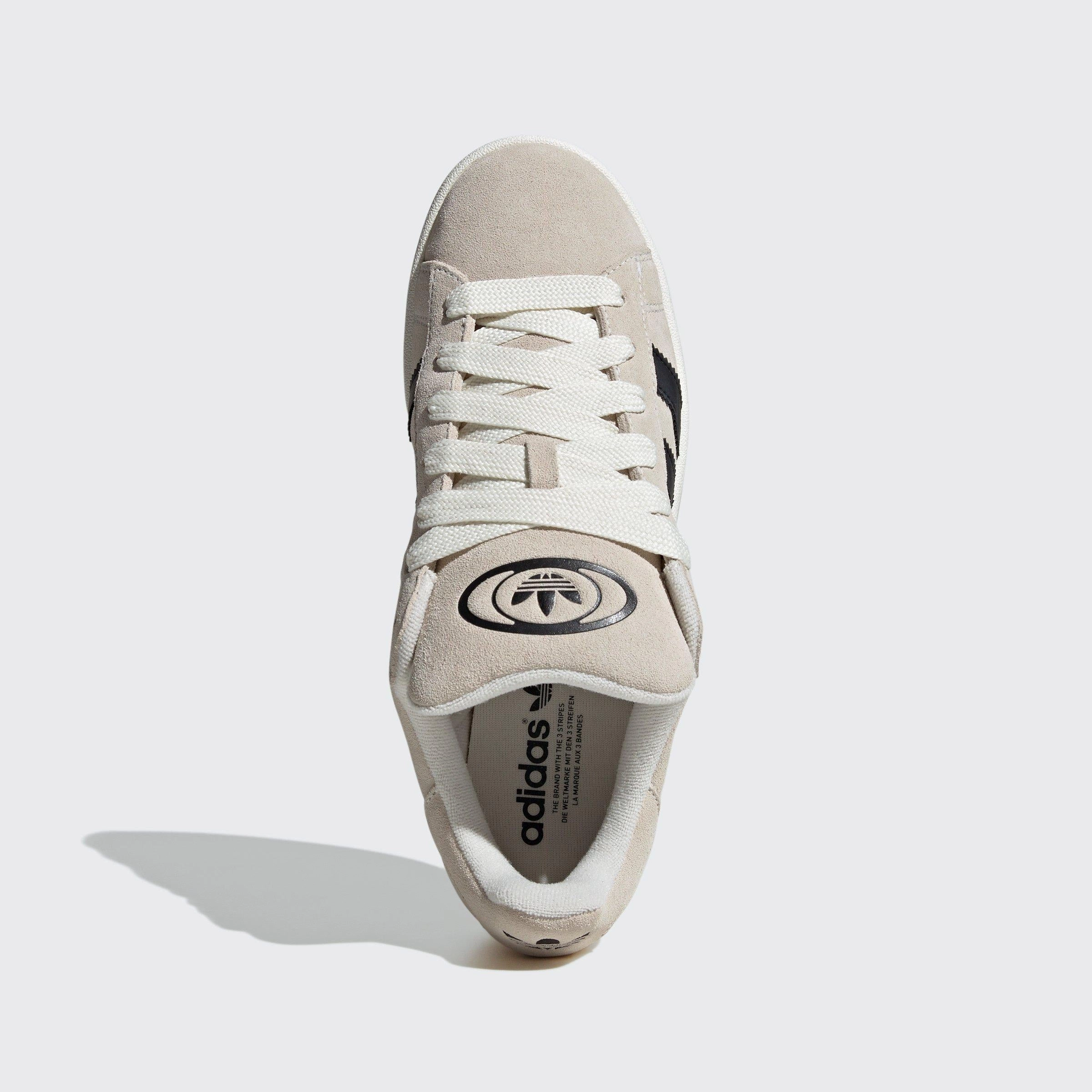 Urban Active, Easy Fit System, Motion-Minded, Motion-Driven, Instant Outfit, Expressive Minimal, City Ready