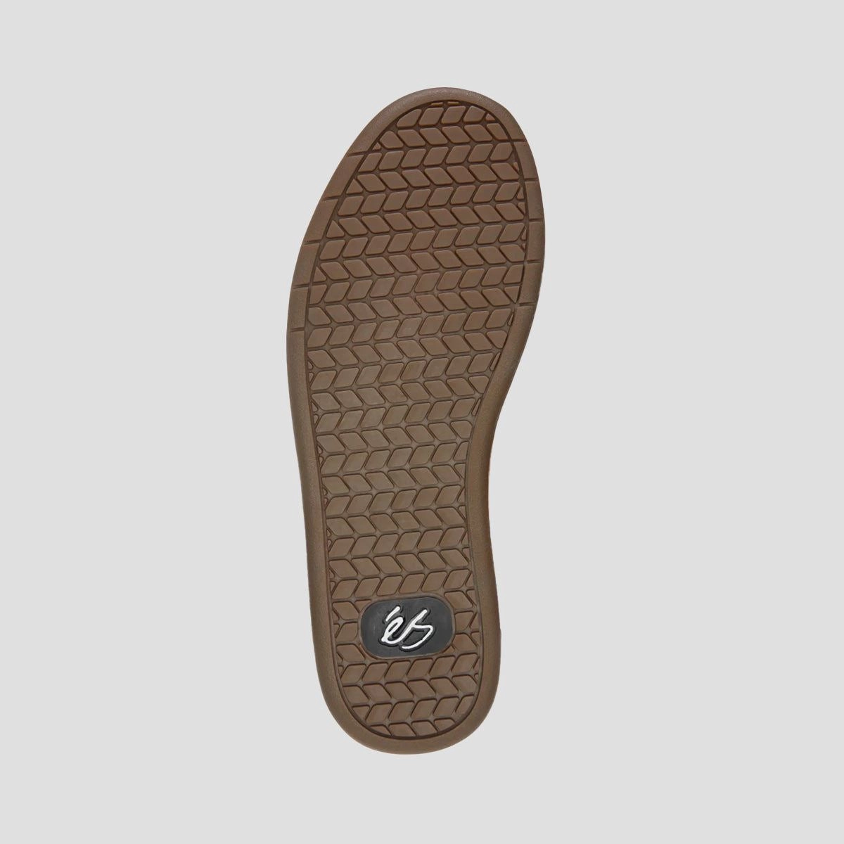 Design Under Control, Future-Ready, Modern Essentials, Your Livewear, Form-Centered, Move-Fit, Quiet Fit, Hybrid Aesthetic