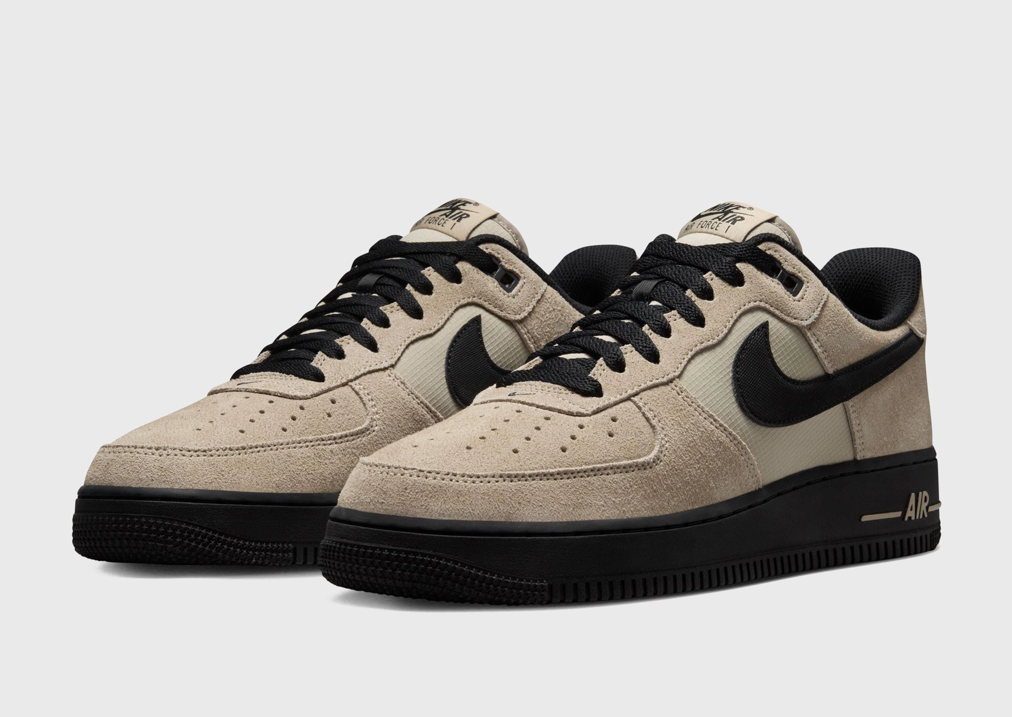 Purpose-Built Fit, City-Proof, Quiet Statement, New Classics, Everyday Comfort