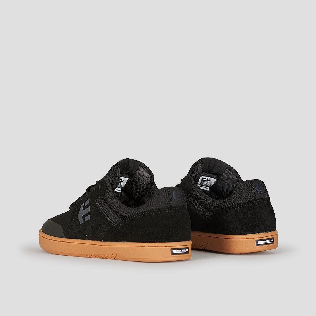 Elevated Gear, Flow With Confidence, Built To Breathe, Street Clarity, Your Flow Wear, City-Functional