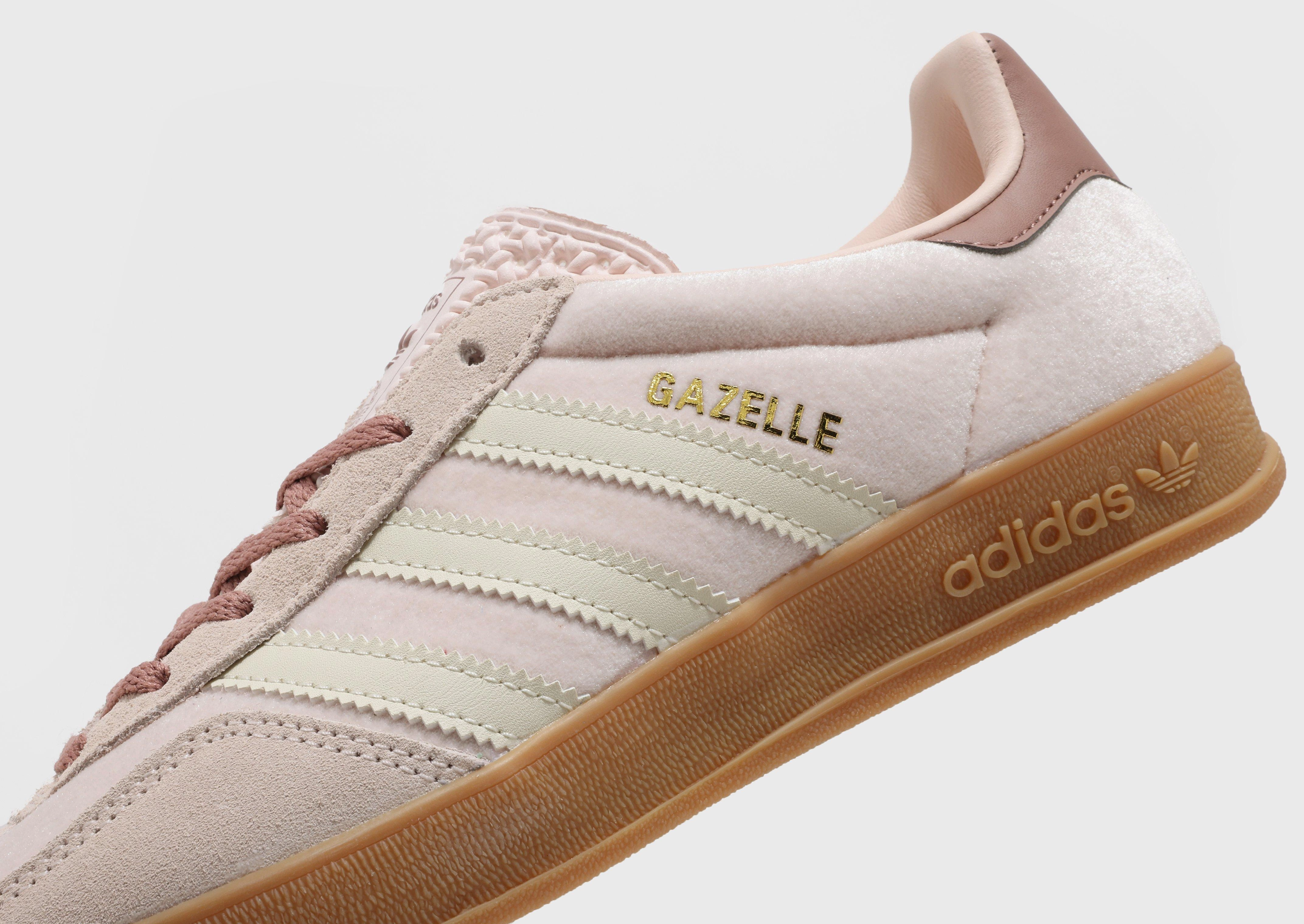 Ready For Streets, Designed For Ease, Core-Driven, Essential Uniform, Fresh Function, Street Motion, Universal Fit