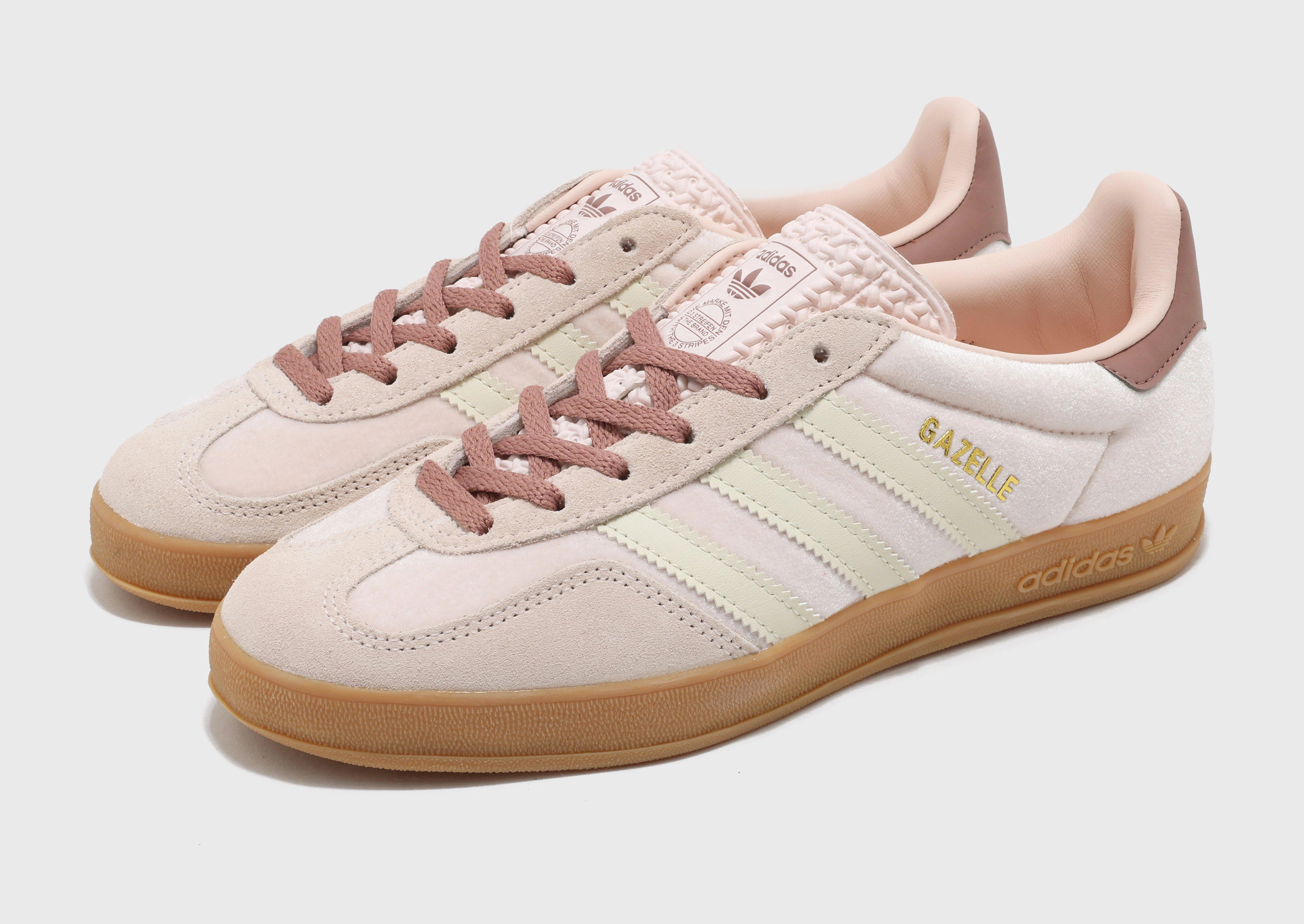 Cool Crafted, Built For Pace, Style Forward, New Neutral, Style In Sync